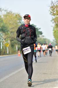 BIB: 47984
                            <button type="button" onclick="openModal(10196383)" class="btn btn-primary btn-sm float-right btn-popup" data-toggle="modal" data-target=".modal-high-quality">
                        <i class="fas fa-shopping-cart"></i> Add to Cart
                    </button>
                                            <button type="button" onclick="isThisMe(10196383, true)" class="btn btn-success btn-sm float-right btn-popup btn-isme hidden" data-toggle="tooltip" data-placement="bottom" title="นี่คือรูปของคุณใช่ไหม คลิกที่นี่เพื่อเอาเข้าอัลบั้ม">
                        <i class="fas fa-plus"></i> Add to album
                    </button>
                    <button type="button" onclick="isThisMe(10196383, false)" class="btn btn-warning btn-sm float-right btn-popup btn-isnotme hidden">
                        <i class="fas fa-ban"></i> Remove from album
                    </button>